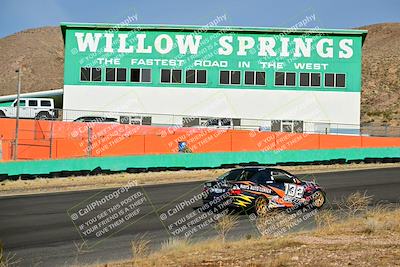 media/Mar-16-2025-Nasa (Sun) [[7f0970bcc3]]/Race Group A/Qualifying/